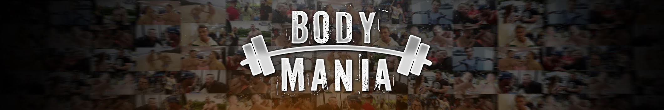 Body Mania